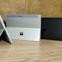 سرفیس گو با رم ۸|تبلت|خمین, |دیوار