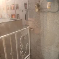 ۷۰ متر ۲خواب با امکانات آماده تخلیه