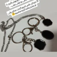 هدیه|تابلو، نقاشی، عکس|دزفول, |دیوار