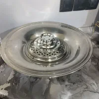 آفتابه لین|کلکسیون اشیاء عتیقه|اهر, |دیوار