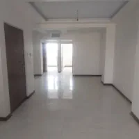 ۷۸متر/نوساز/فول/لشگر/سبلان|فروش آپارتمان|تهران, سبلان (لشگر)|دیوار