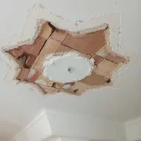 گچکاری خرده کاری گچ کار تخریب لکه گیری نصاب سرامیک