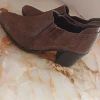 وسایل شخصی|دوربین عکاسی و فیلمبرداری|ارومیه, |دیوار