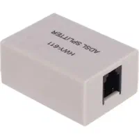 مودم دوآنتنه نو ۳سال گارانتی  وایفای نصب در محل|مودم و تجهیزات شبکه|یزد, |دیوار