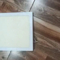 وسیله برای اتاق خواب بچه