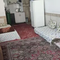 سوییت اجاره ای