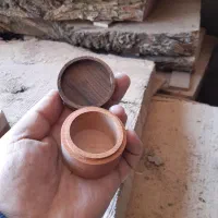 مانیتور و کیس به همراه دستگاه cnc|رایانه رومیزی|خرمدره, |دیوار