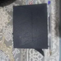 تور والیبال|تجهیزات ورزشی|مشهد, گاز|دیوار