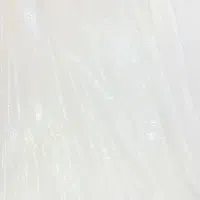 تشک|تشک تختخواب|رشت, کوی مهر|دیوار