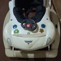 روروک بچه گانه موزیکال