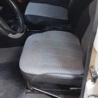 فروش ماشین