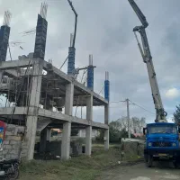 الماتوربندی