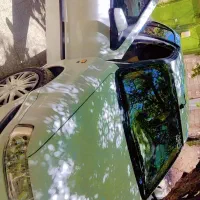 خودرو|خودرو سواری و وانت|کرمان, |دیوار