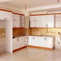 آپارتمان ۱۰۶ متر نوساز با وام قرض الحسنه|فروش آپارتمان|قائمشهر, |دیوار