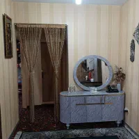 آینه کنسول فروش فوری