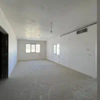 طبقه-شیشم-شمالی-فاز-5-فاز9-جدید