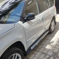 mvm x33 at مدل 1400|خودرو سواری و وانت|تهران, شهرک گلها|دیوار