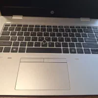 لپ تاپ HP Probook 645 G4