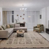 آپارتمان 150متری