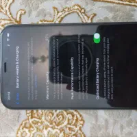 آیفون 12 پرو|موبایل|مشهد, کوی ولیعصر|دیوار