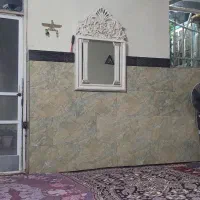 خانه ویلایی ۸۵متری باقرآباد|فروش خانه و ویلا|قرچک, باقرآباد|دیوار