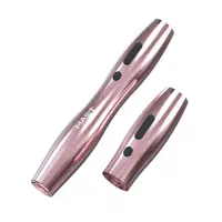 دستگاه تتو مست P20