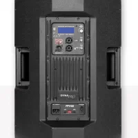 اجاره باند اسپیکر و فلشر Diamond تحویل درب منزل|خدمات پذیرایی، مراسم|بندر انزلی, گیلار|دیوار