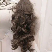 گل ارکیده و گلدان و تابلو و تزئینی|گل مصنوعی|شیراز, فرگاز|دیوار