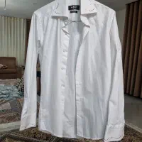 کت و شلوار دامادی|لباس|کرج, شهرک فهمیده|دیوار