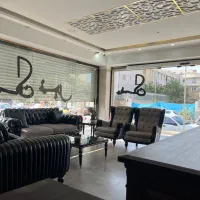 یه-مغازه-25M-پونه-شرقی-بر-اصلی