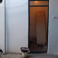 خانه-70متری-ویلایی-دربست