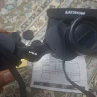 دوربین ۸×۳۰ لوکسون|کوهنوردی و کمپینگ|خرمآباد, |دیوار