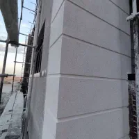 نما شسته|خدمات پیشه و مهارت|گرگان, |دیوار