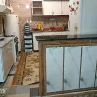 اجاره خانه|اجارهٔ خانه و ویلا|بیلوار, |دیوار