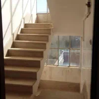 آپارتمان ۹۵ متری/سربیشه/ابوطالب ۱۴|فروش آپارتمان|سربیشه, |دیوار