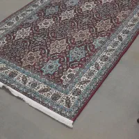 فرشینه ترمزدار|فرش|اردبیل, |دیوار