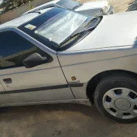 شهرستان مهرستان