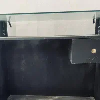 پیشخوان مغازه