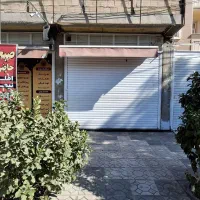 رهن و اجاره