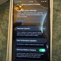 Iphone Se2020وApplewatch Se2023|موبایل|قزوین, |دیوار