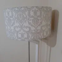 آباژور و دی وی دی sony|چراغ خواب و آباژور|تهران, سلسبیل جنوبی|دیوار