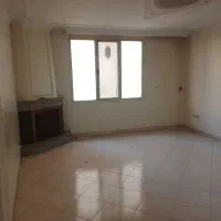 ۷۸متری دوخوابه باغ فرید