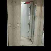 لوازم مغازه واگذار|حراج|مشهد, کوه سنگی|دیوار