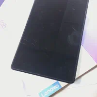 تبلت لنوو Lenovo m8