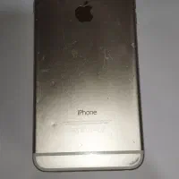 iphone 6 plus 64|موبایل|تهران, یاخجی آباد|دیوار