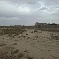 زمین-به-متراژ-2000-متر-مشاع