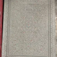 فروش فرش|فرش|دماوند, گیلاوند|دیوار