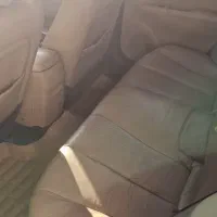 سوناتا nfمدل۲۰۰۹ دوتا بغل رنگ بی ضعف|خودرو سواری و وانت|تهران, نارمک|دیوار