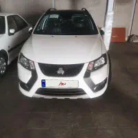 کوییک gxl صفر 1405