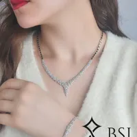 سرویس نقره|جواهرات|رشت, حومه رشت|دیوار